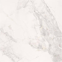 Grosseto Marble Look Tile