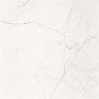 Grosseto Marble Look Tile