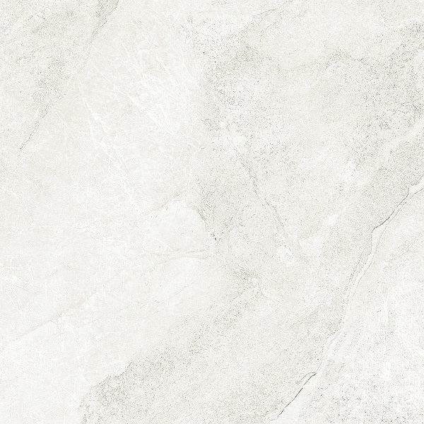 Capri Glacier Marble Look Tile