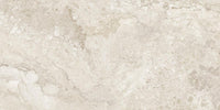 Kavala Dreamy Stone Look - Cream