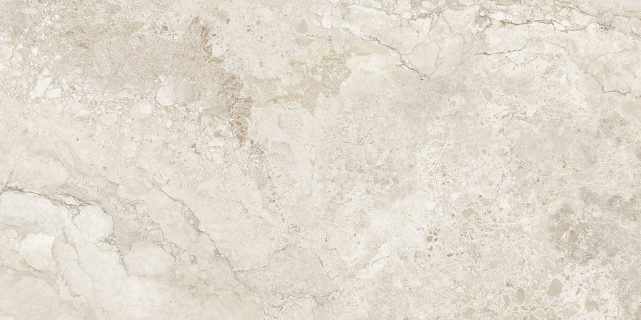 Kavala Dreamy Stone Look - Cream