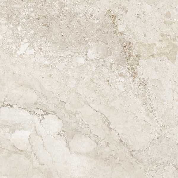 Kavala Dreamy Stone Look - Cream