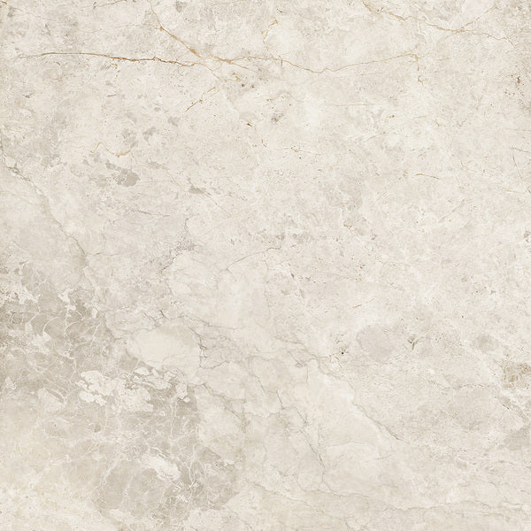 Kavala Dreamy Stone Look - Cream