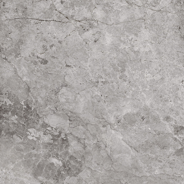 Kavala Dreamy Stone Look - Grey