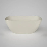 Contura II 1500mm Freestanding Bath