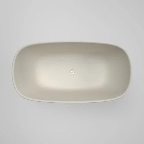 Contura II 1500mm Freestanding Bath