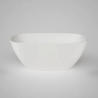 Contura II 1500mm Freestanding Bath