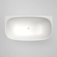 Matte White / 1500