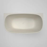 Matte Clay / 1500