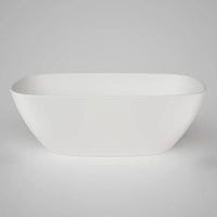 Contura II 1500mm Freestanding Bath