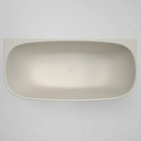 Matte Clay / 1700