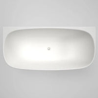 Matte White / 1700