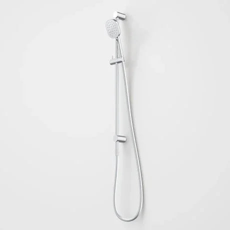 Contura II  Rail Shower