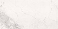 Grosseto Marble Look Tile