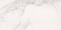 Grosseto Marble Look Tile