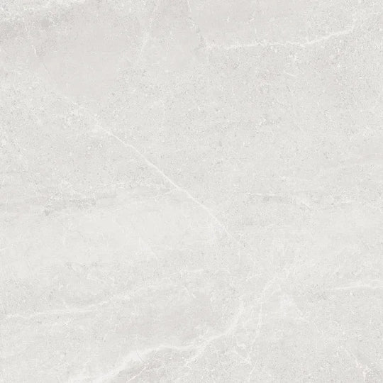 Vari Monza Stone Look - Storm