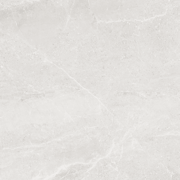 Vari Monza Storm Stone Look Tile