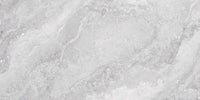 60x120 SurfaceTec®