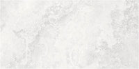 30x60 SurfaceTec®
