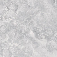 60x60 SurfaceTec®