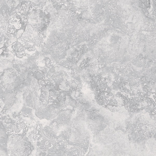 Galaxy Grey Stone Look Tile