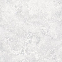 60x60 SurfaceTec®