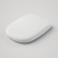 Contura II Soft Close Toilet Seat