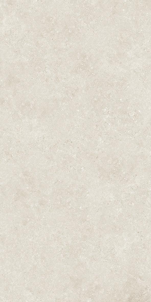 Aetos Stone Look Tile