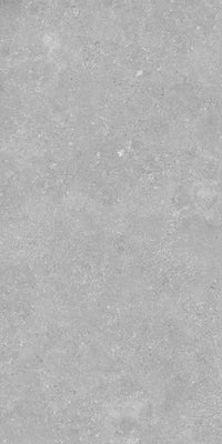 Grey / Matt / 600x1200