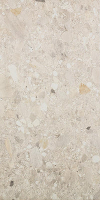 Avorio Ivory / Matt/P3