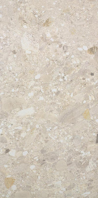 Avorio Ivory / Exterenal/P4