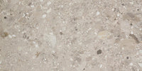 Sabbia Sand / Matt/P3