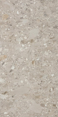 Sabbia Sand / Exterenal/P4