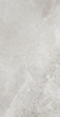 Cream / Honed / 600x1200