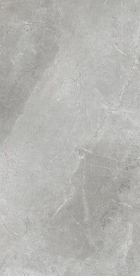 Grey / Honed / 600x1200