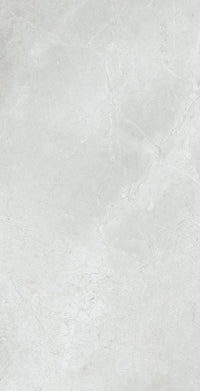 Chartres Marble Look Tile