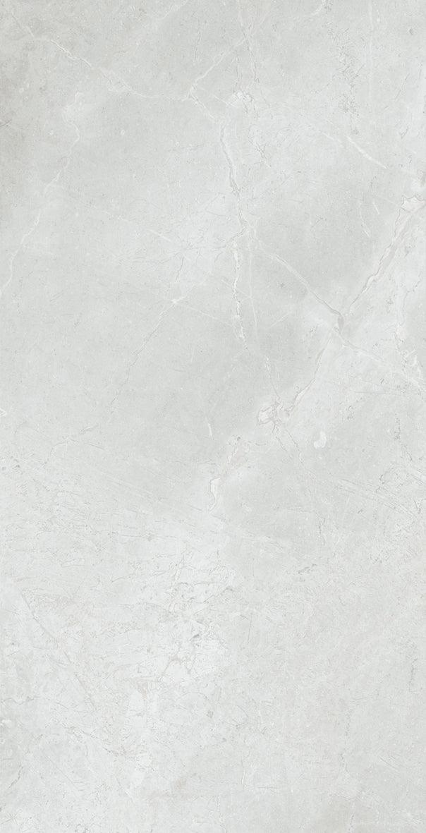 Chartres Marble Look Tile