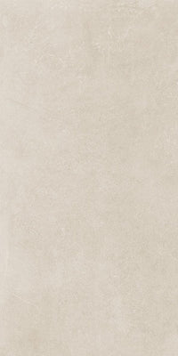 Stanos Stone Look Tile
