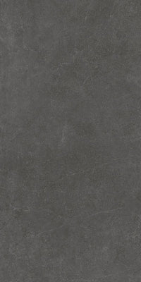Stanos Stone Look Tile