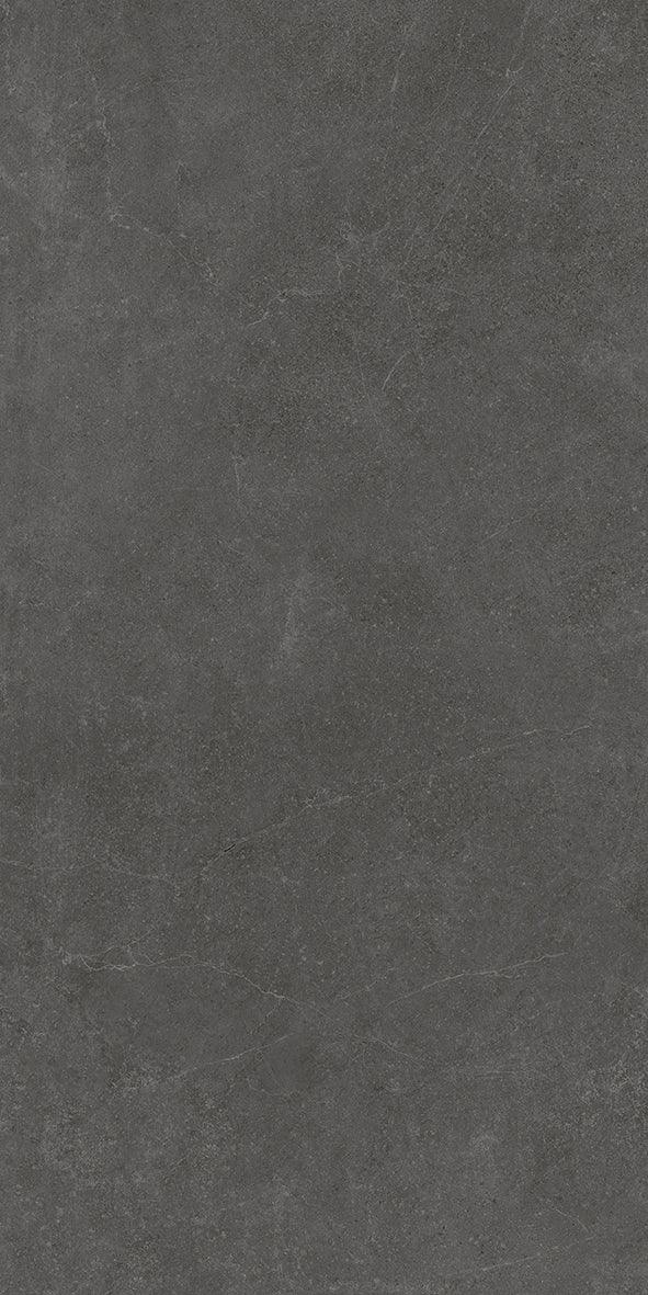 Stanos Stone Look Tile