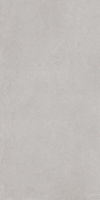 Stanos Stone Look Tile