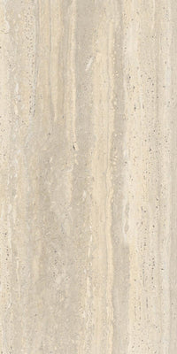 Piata Timber Look Tile