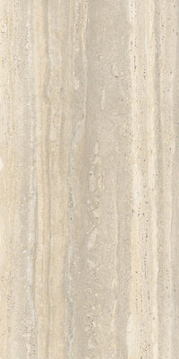 Piata Timber Look Tile