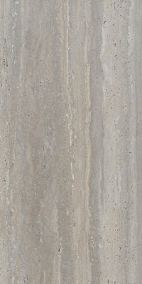 Piata Timber Look Tile