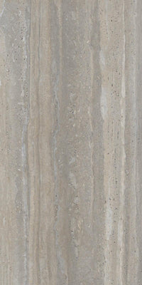Piata Timber Look Tile