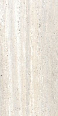 Piata Timber Look Tile
