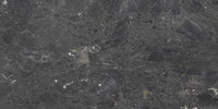 Marsala Marble Look Tile