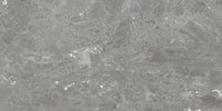 Marsala Marble Look Tile