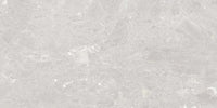 Marsala Marble Look Tile