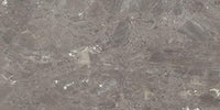 Marsala Marble Look Tile